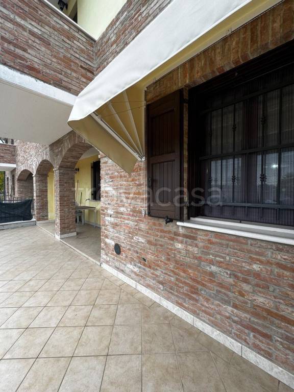 immagine annuncio 3 di 9