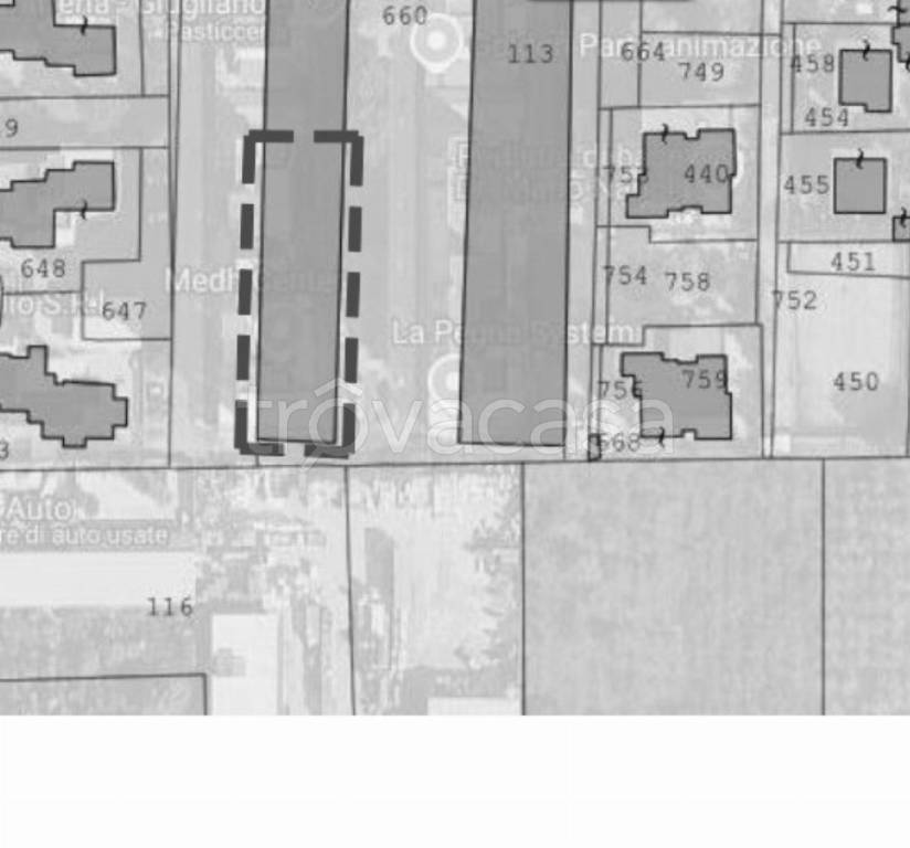 immagine annuncio 2 di 15