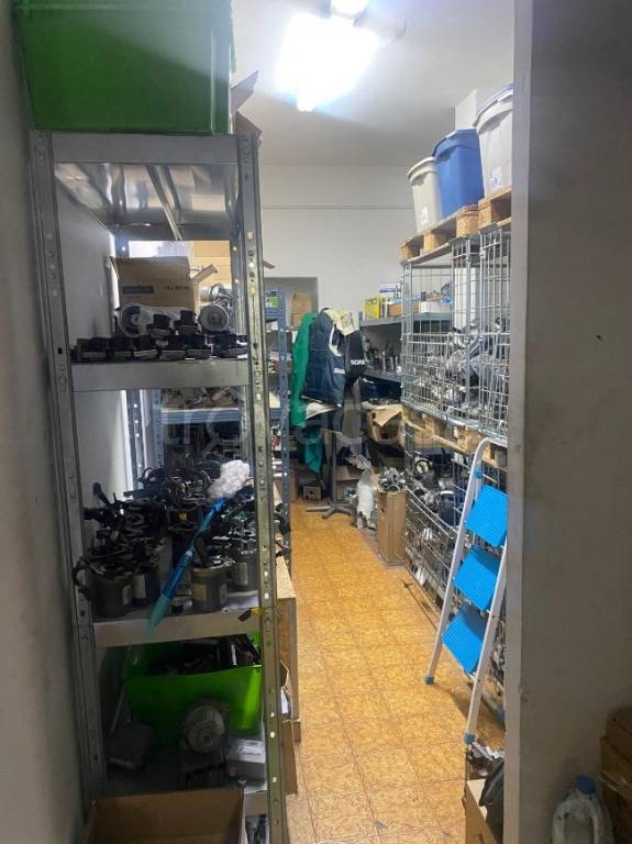 immagine annuncio 8 di 15