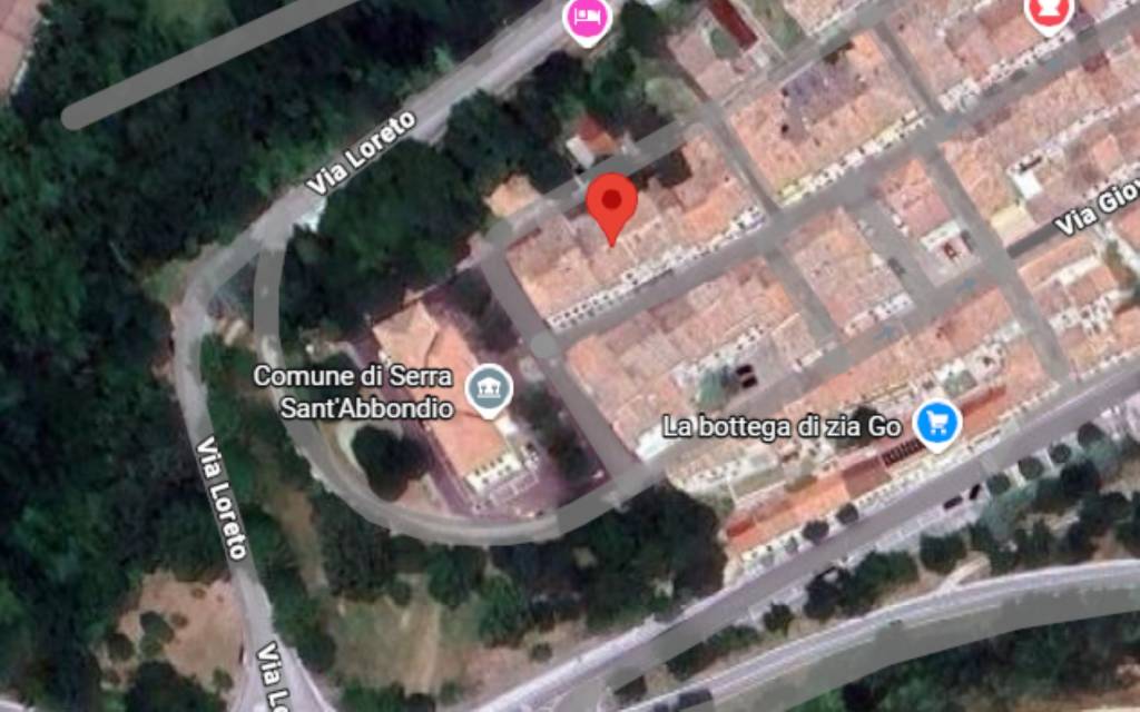 immagine annuncio 2 di 11