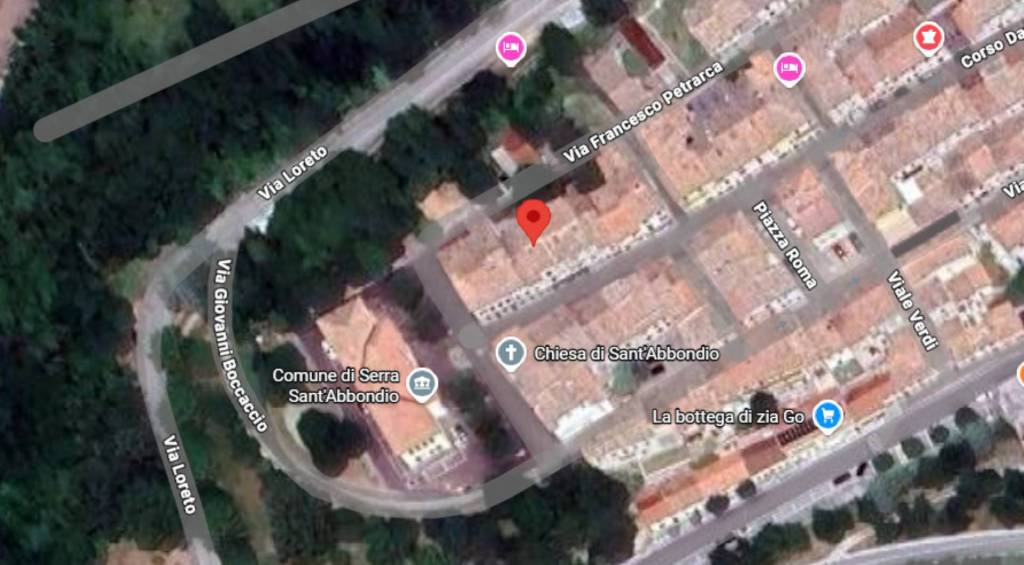 immagine annuncio 3 di 11