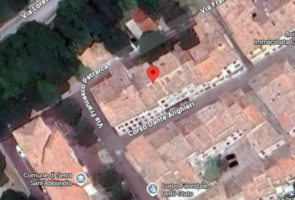 immagine annuncio 4 di 11