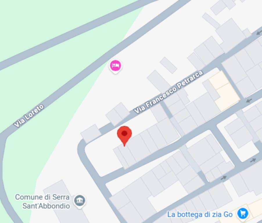 immagine annuncio 7 di 11