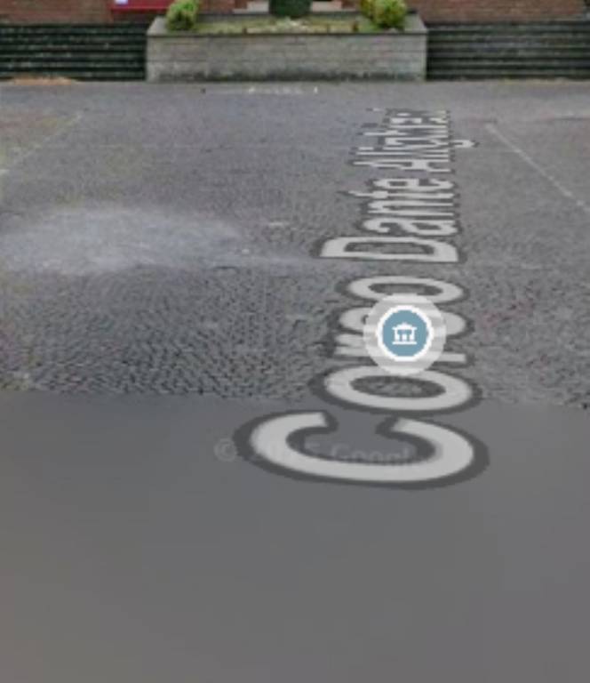 immagine annuncio 8 di 11