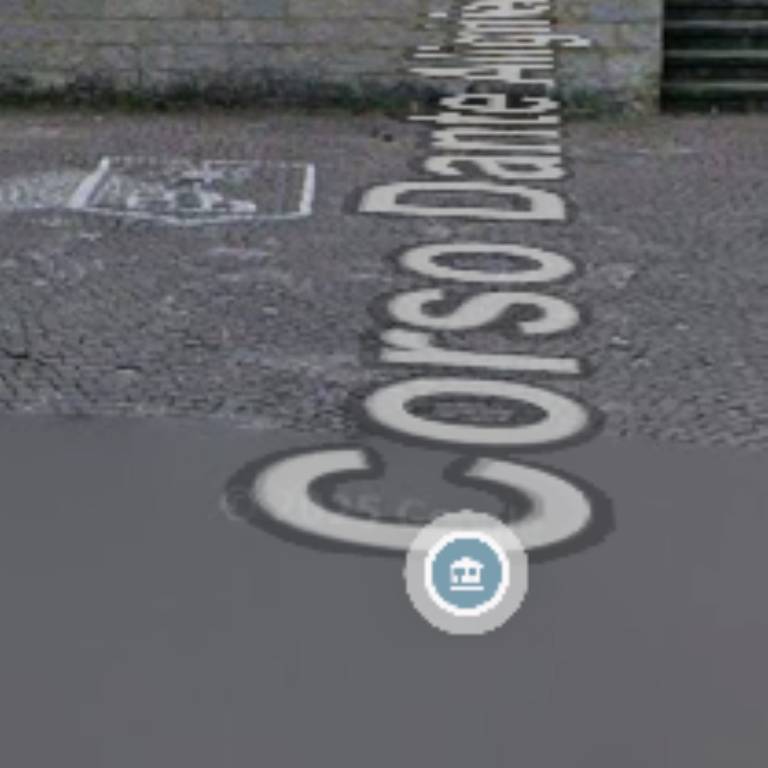 immagine annuncio 10 di 11