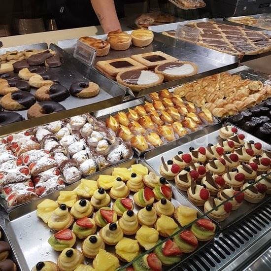 immagine annuncio 2 di 6