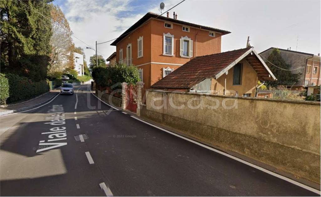 immagine annuncio 1 di 7