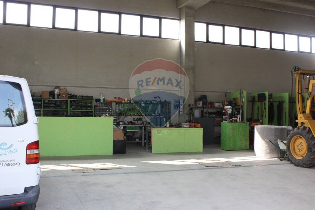 immagine annuncio 5 di 13