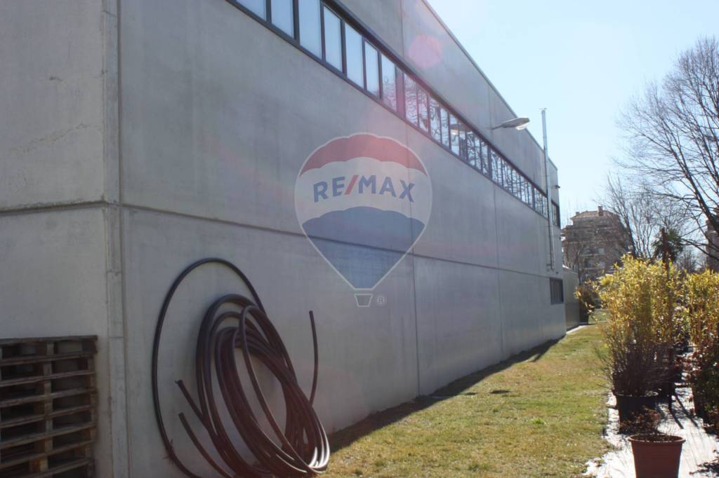 immagine annuncio 11 di 13