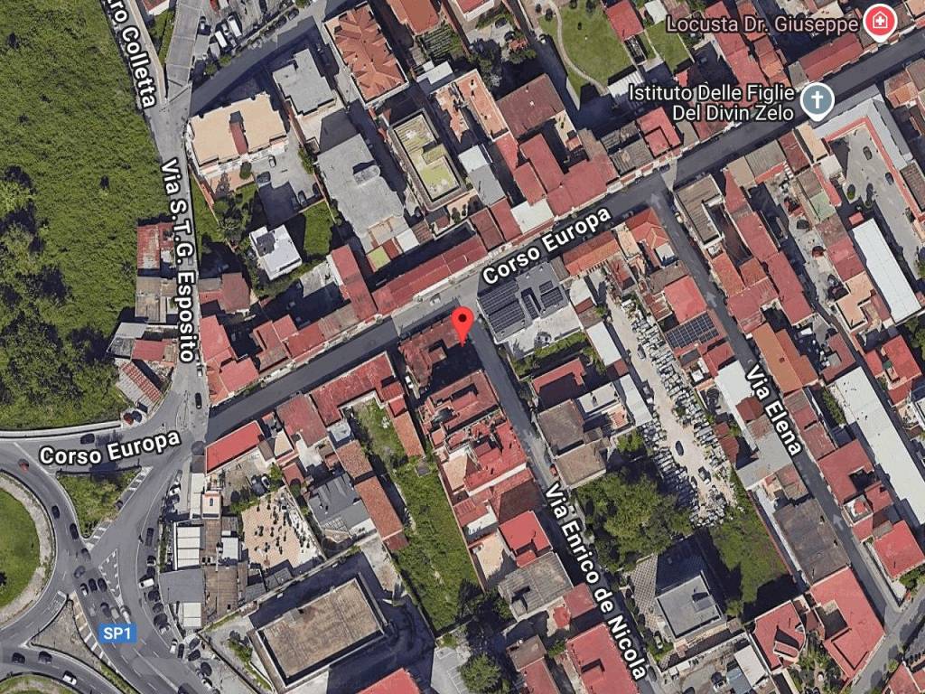 immagine annuncio 14 di 15