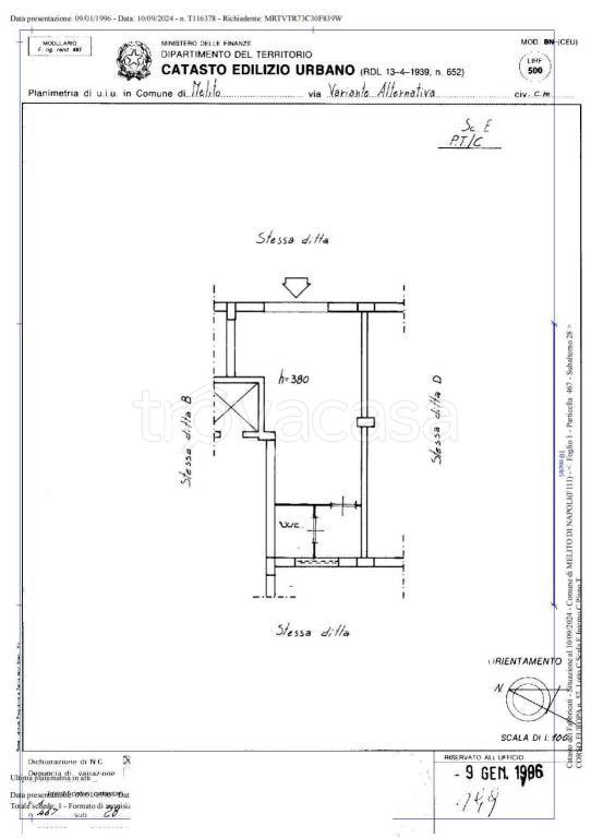 immagine annuncio 3 di 15