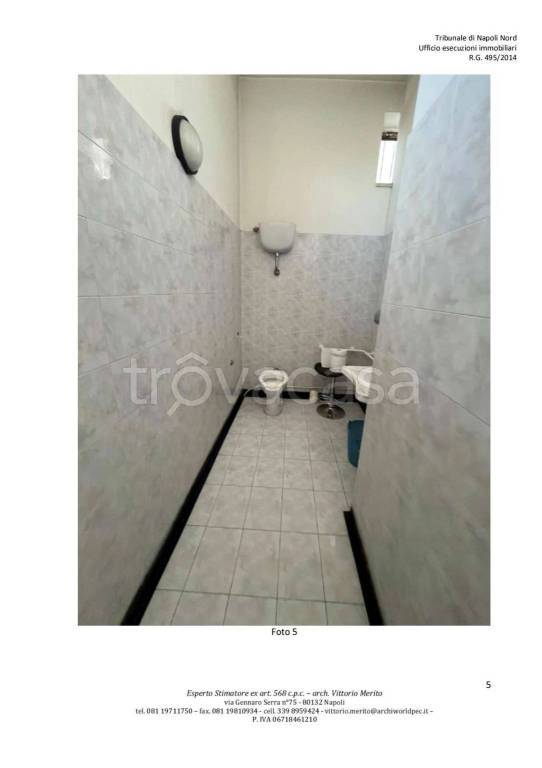 immagine annuncio 8 di 15