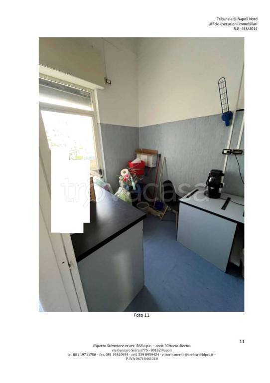 immagine annuncio 14 di 15