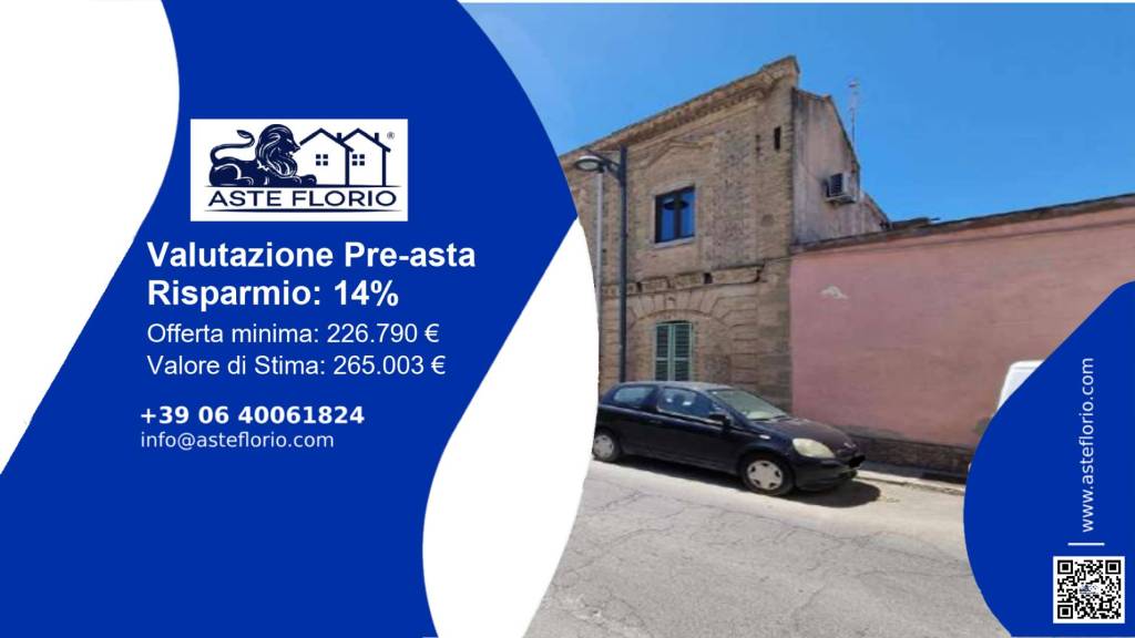 immagine annuncio 1 di 12