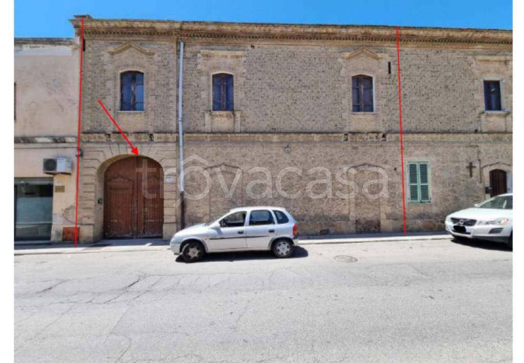 immagine annuncio 2 di 11