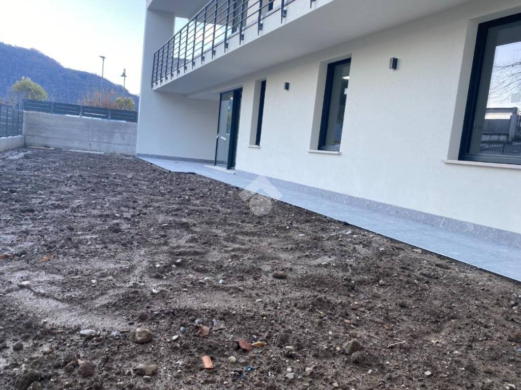 immagine annuncio 4 di 7