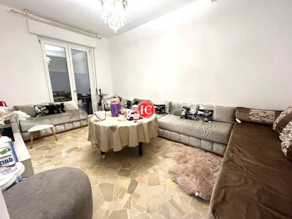 immagine annuncio 2 di 14