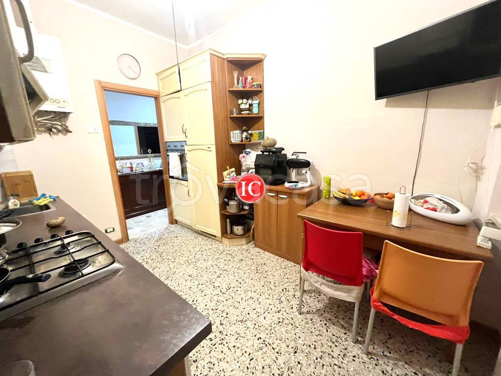 immagine annuncio 5 di 14