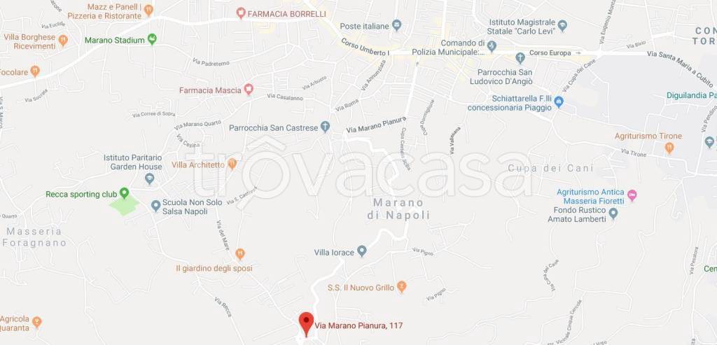 immagine annuncio 3 di 15