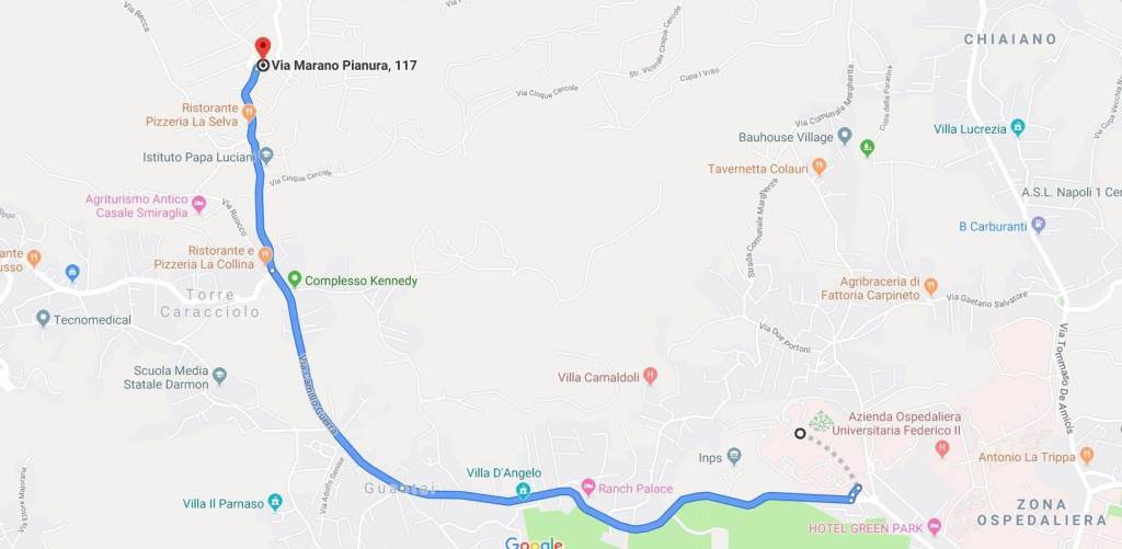 immagine annuncio 4 di 15