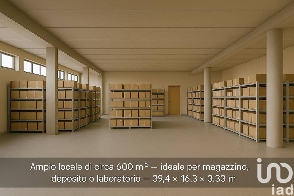 immagine annuncio 1 di 10