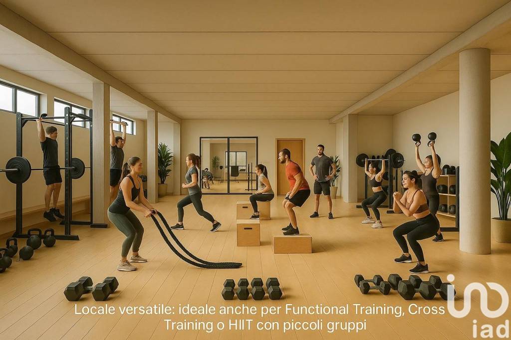 immagine annuncio 5 di 10