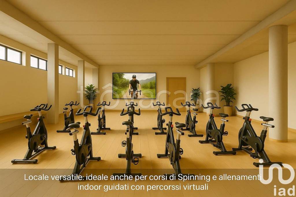 immagine annuncio 6 di 10