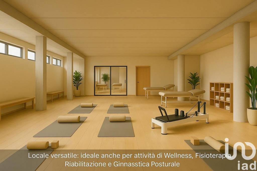 immagine annuncio 7 di 10