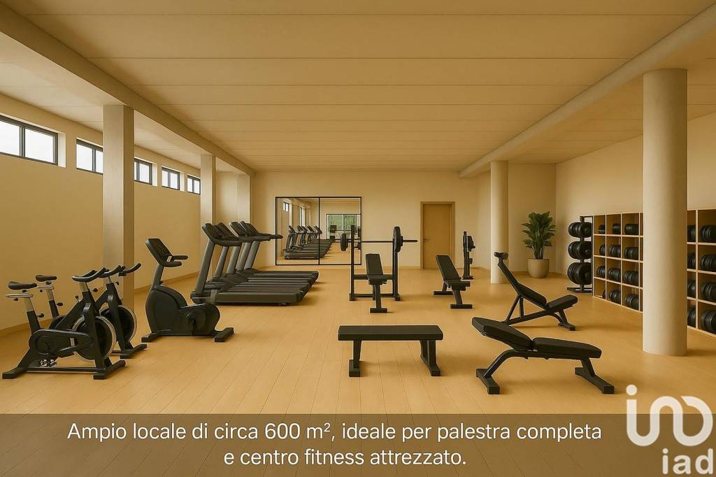 immagine annuncio 8 di 10