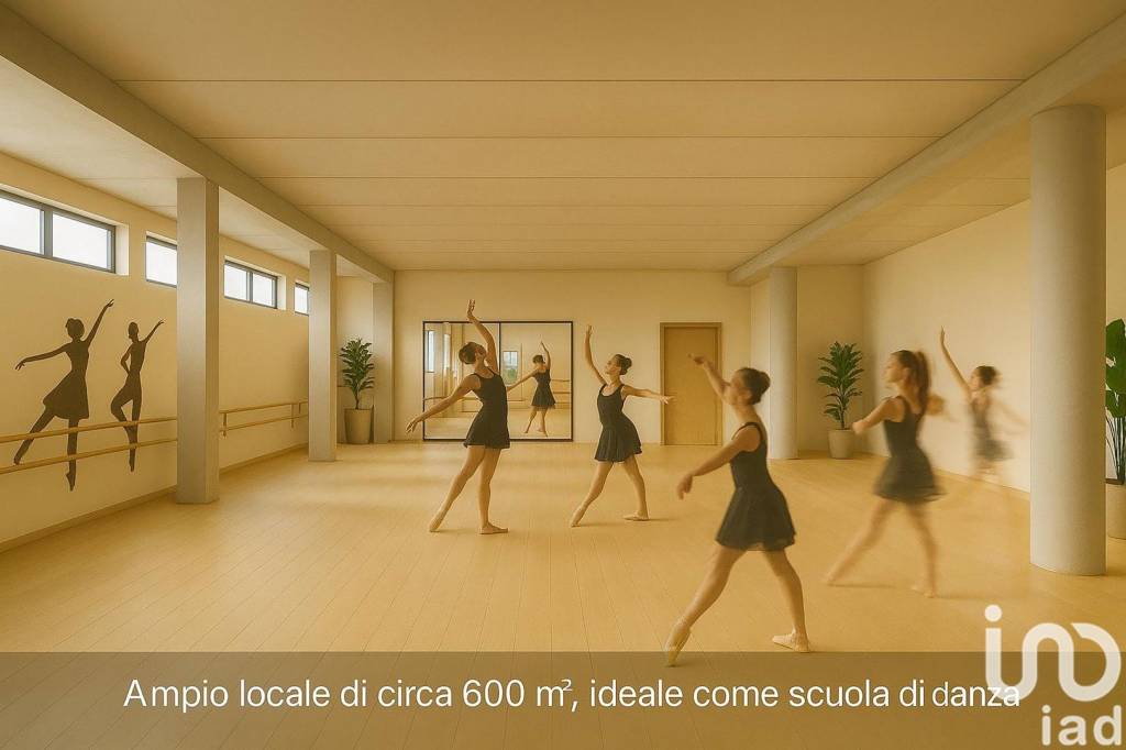 immagine annuncio 9 di 10