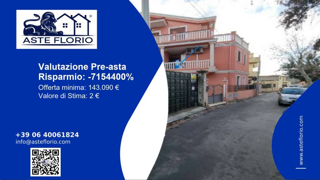 immagine annuncio 1 di 12