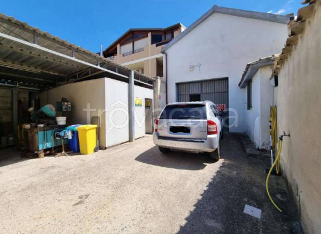 immagine annuncio 2 di 11