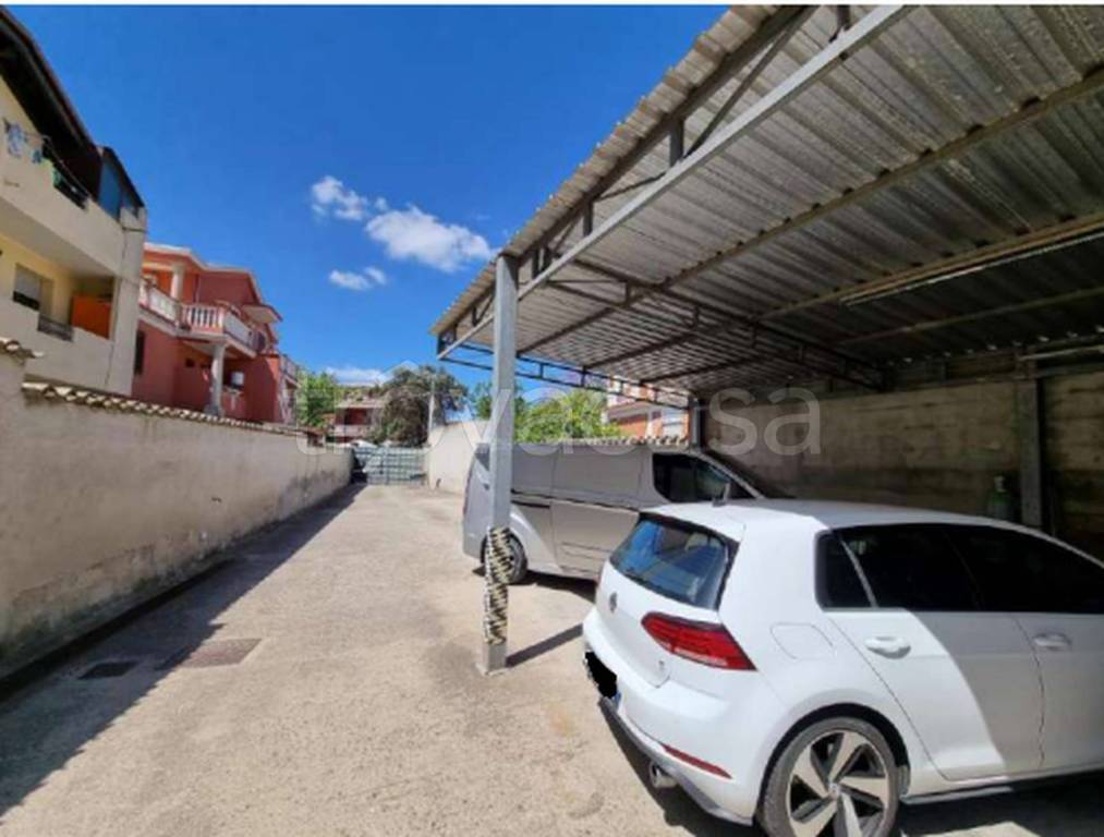 immagine annuncio 3 di 11