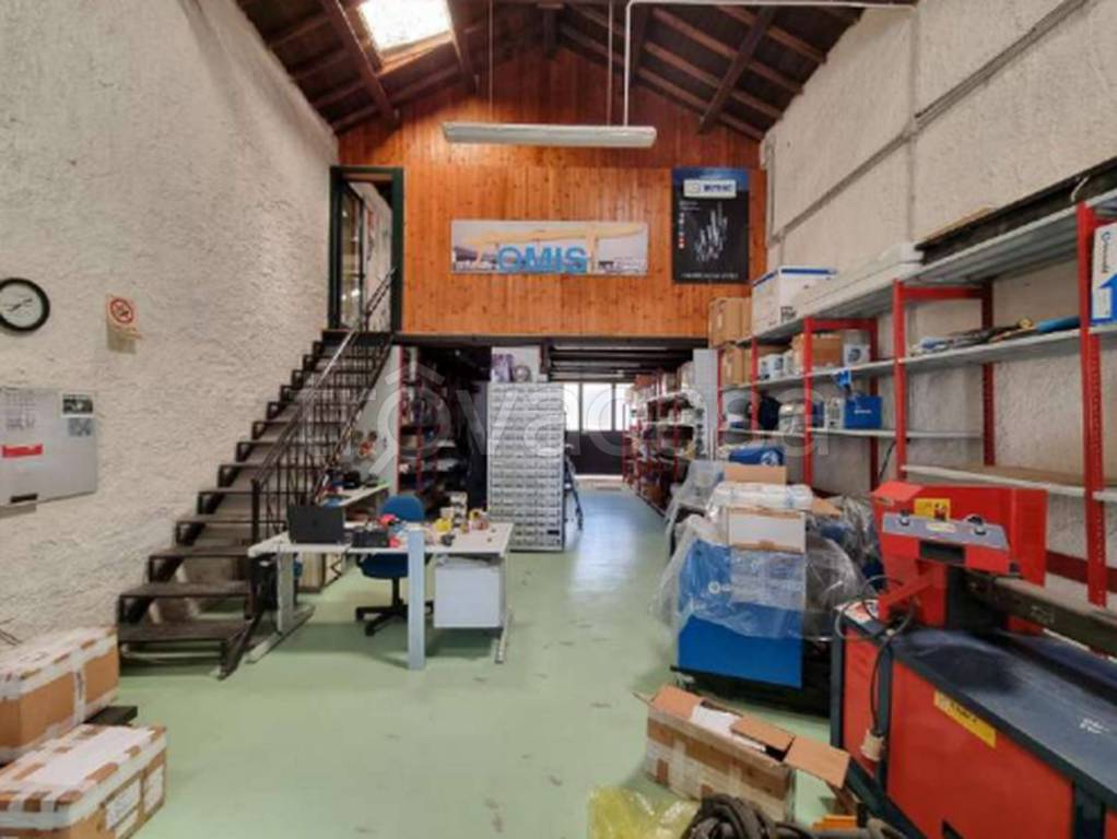 immagine annuncio 6 di 11