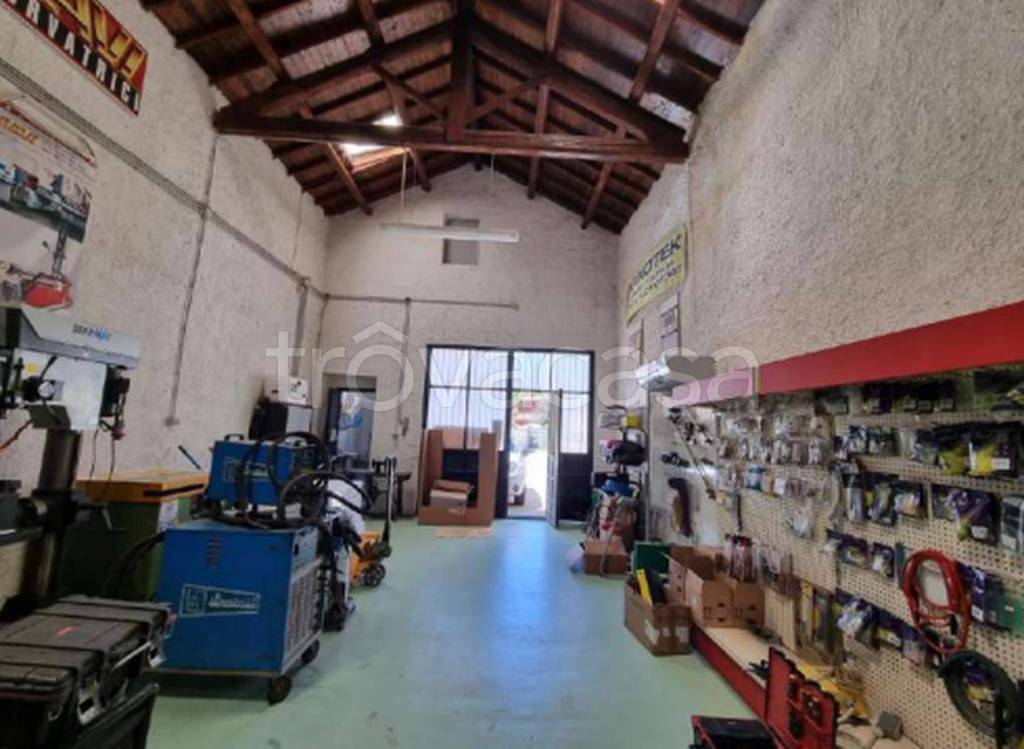 immagine annuncio 7 di 11