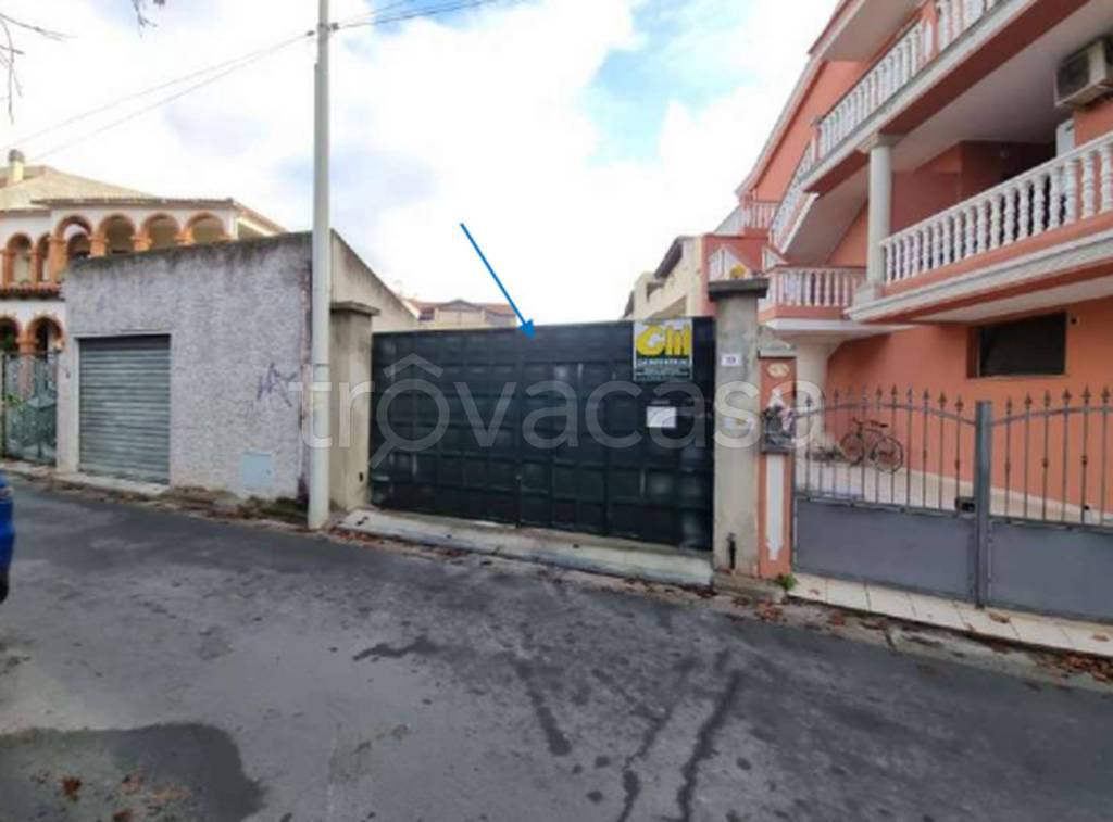 immagine annuncio 8 di 11