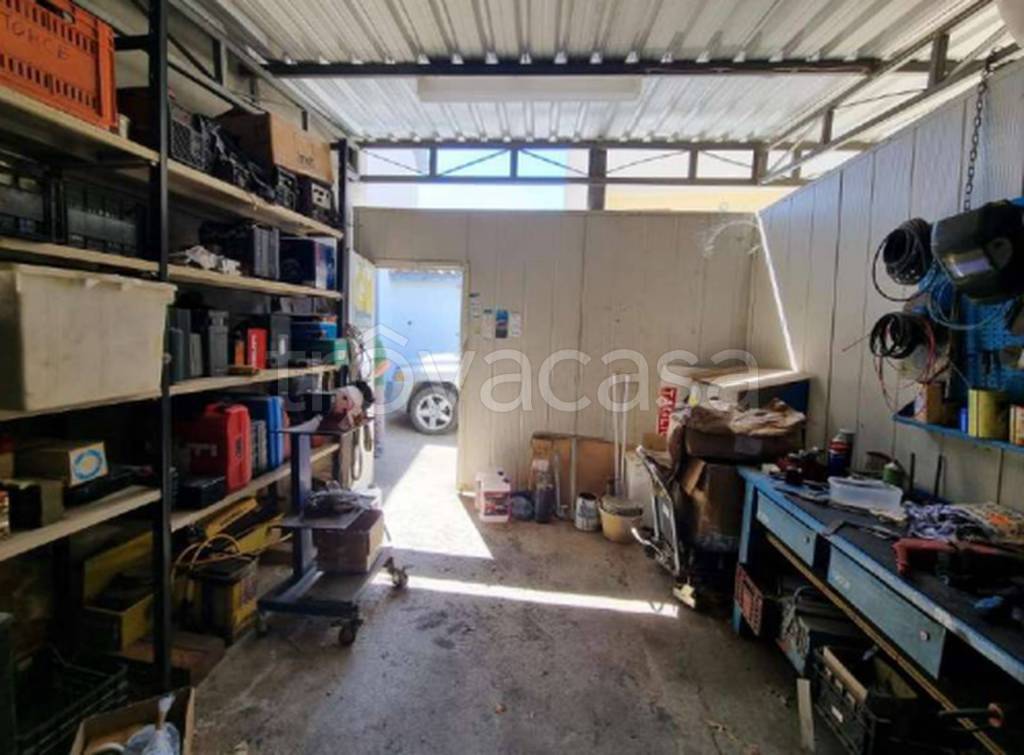 immagine annuncio 9 di 11