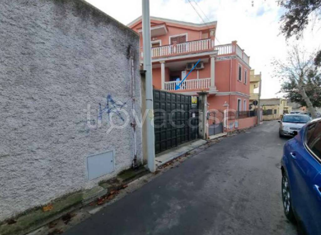 immagine annuncio 10 di 11