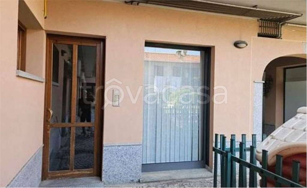 immagine annuncio 1 di 13