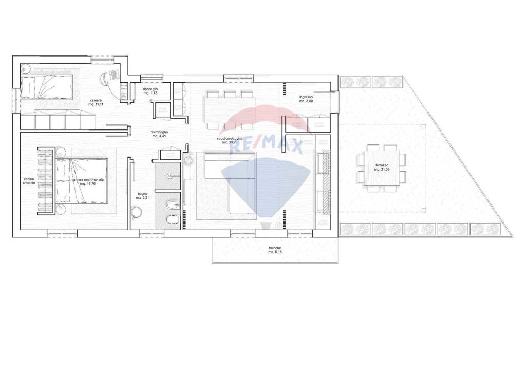 immagine annuncio 10 di 15