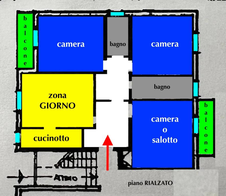 immagine annuncio 1 di 15