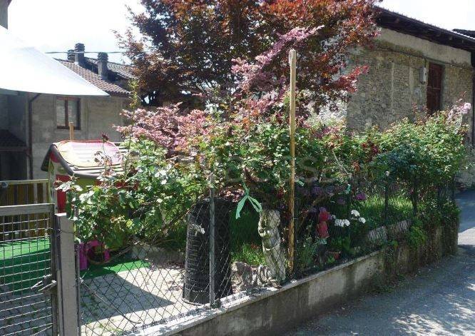 immagine annuncio 2 di 11