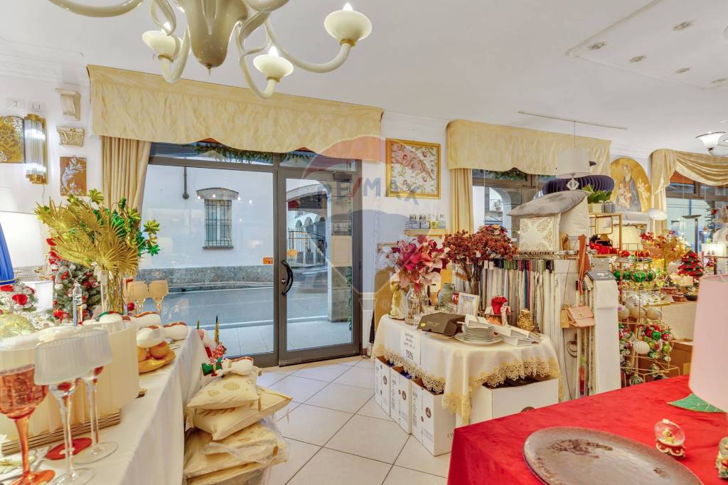 immagine annuncio 3 di 13