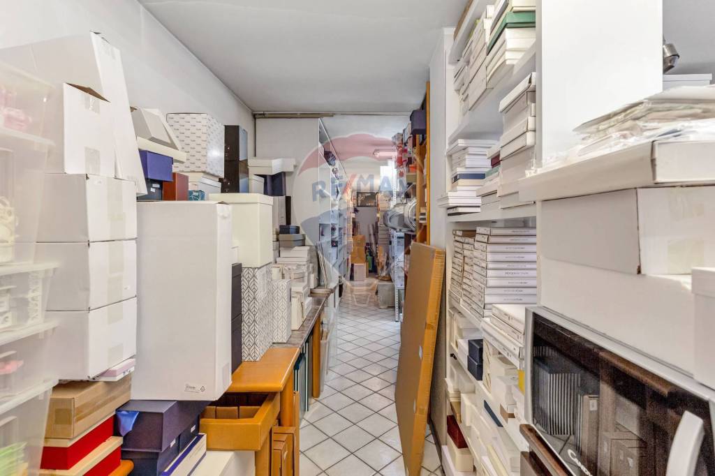 immagine annuncio 6 di 13