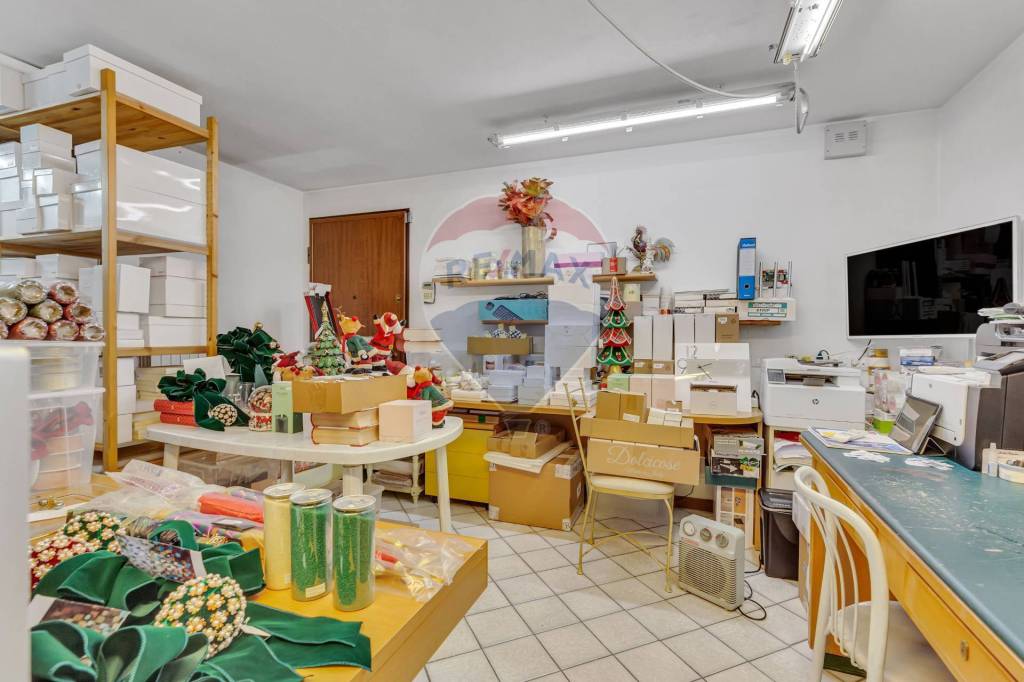 immagine annuncio 7 di 13