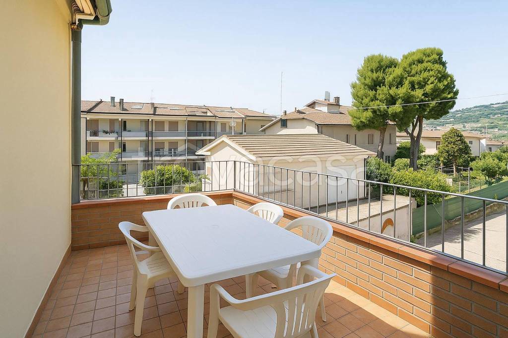 immagine annuncio 7 di 15