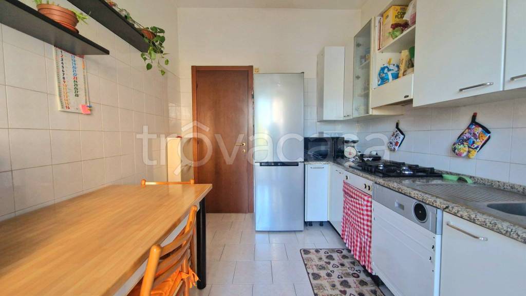 immagine annuncio 4 di 12