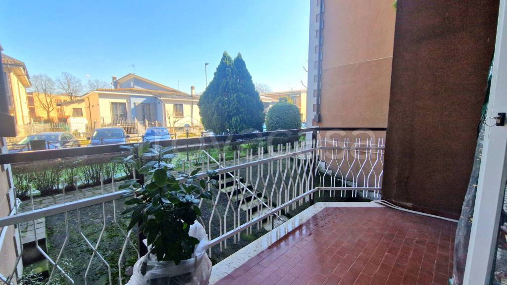 immagine annuncio 5 di 12