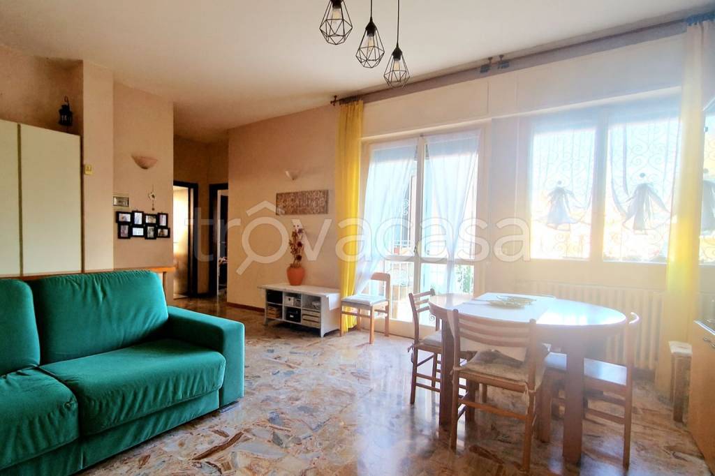 immagine annuncio 3 di 12