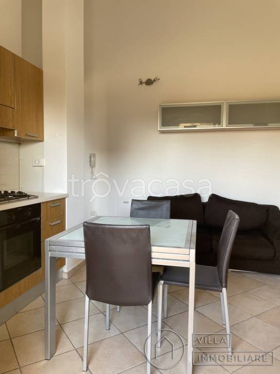 immagine annuncio 2 di 15